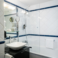 Arthotel ANA Gala, Trademark Collection by Wyndham - Bild 8