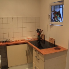 Maison North West Paris - Bild 11