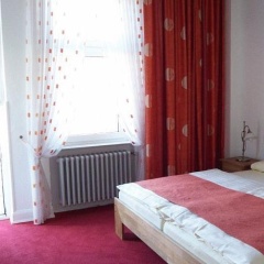 Drei Knige - Bild 2