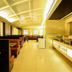 The Prime Balaji Deluxe @ New Delhi Railway Station thumbnail 15