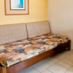 Afroditi Apartments thumbnail 3