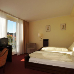Hotel am Marschiertor - Bild 10