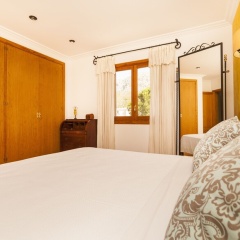 Villa With Pool and sea Views - Bild 5