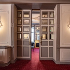 acom Hotel Berlin Kurfürstendamm - Bild 18