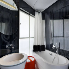 Poli House by AFI Hotels thumbnail 10