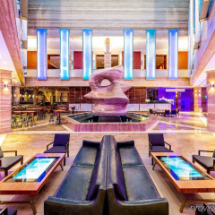InterContinental Miami by IHG - Bild 26