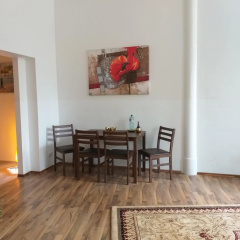 Modern Marakesch - Bild 6