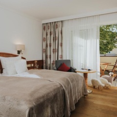 Ortners Resort - Bild 4
