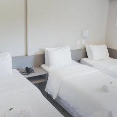 Work Hotel thumbnail 42