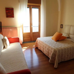Sweet House Ravello thumbnail 5