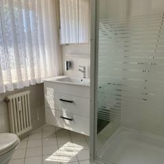 Hotel Marias Inn Bed & Breakfast - Bild 9