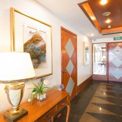 Hotel 81 Palace - Bild 11