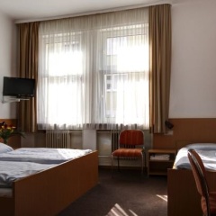 Schlosskrug - Bild 3