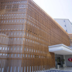Simply Fine Hotel Alize - Bild 1