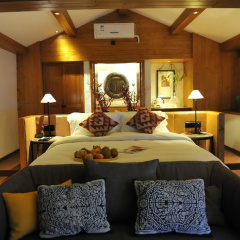 Woobay Hotel thumbnail 17