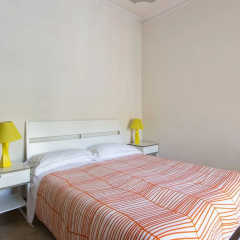 Your Room thumbnail 2