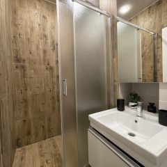 Номера 7