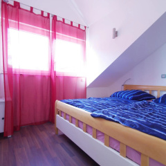 Luxury-Apartment Alexandra - Bild 5