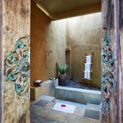 Visakha Sanur by Puri Signatures - Bild 1