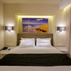 Swell Boutique Hotel thumbnail 3