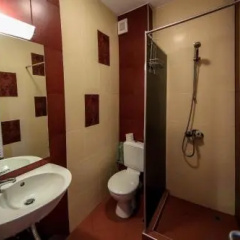 Guest House Vessyta thumbnail 6
