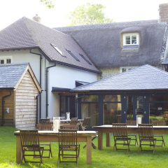 The Royal Oak Inn thumbnail 13