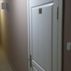 Gul Butik Otel - Bild 10
