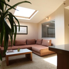 Riva Resatbey Hotel - Bild 13