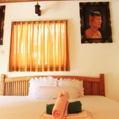 Ketut's Bungalows Lembongan - Bild 18