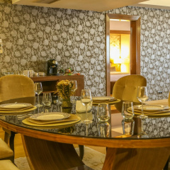 Anemon Grand Konya Otel - Bild 24