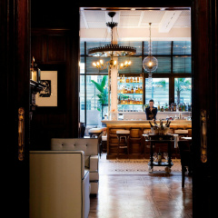 Cotton House Hotel, Autograph Collection thumbnail 23