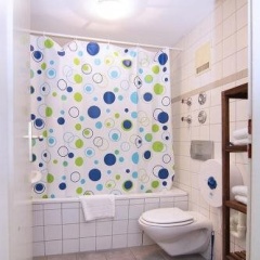 Brook Lane Hostel - Bild 8