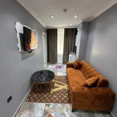 Viyana Suite Hotel - Bild 3