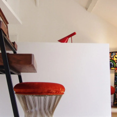 Yndo Hotel thumbnail 13