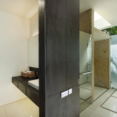 Resort Monolocale Resort & Spa Seminyak by Ini Vie Hospitality - Bild 24