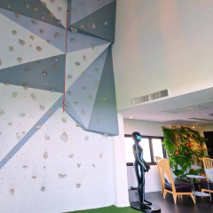 The Xtreme Suites - Bild 23