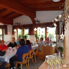 Zum Brandtner Wirt - Bild 13