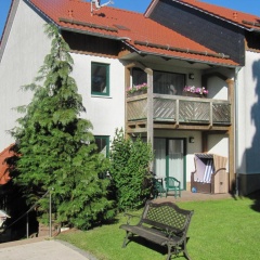 Ferienanlage Harzfreunde - Bild 3
