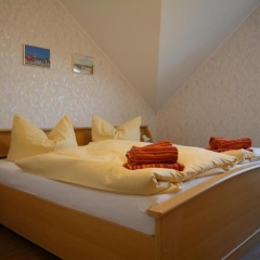 Haus-Koenigsduene-II-10 - Bild 3