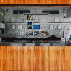 Terracaribe Hotel - In Cancun (Downtown Cancun) - Bild 19