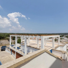 Terra Greci Apartments thumbnail 7