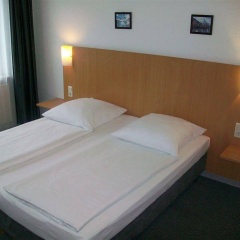Aria - Bild 3
