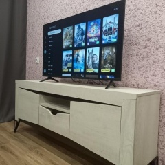 Номера 1
