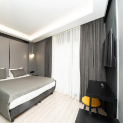 Fama Karakoy - Bild 5