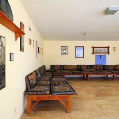 Club Pedalisa Apart - Bild 12
