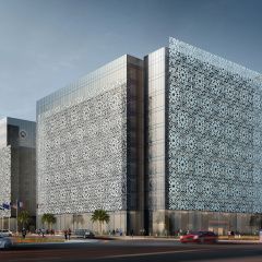 ibis Styles Dubai Airport Hotel