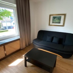 Bs Living Apartment - Bild 7