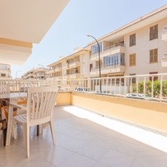 Viviendas Margarita - Bild 21