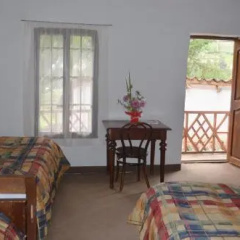 Hacienda Santa María thumbnail 6