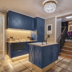 Great Scotland Yard Hotel, part of Hyatt - Bild 24